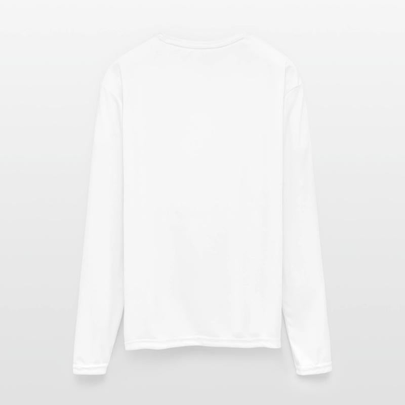 Bunny "NVM Me Just Here To Stalk Ya" Funny meme