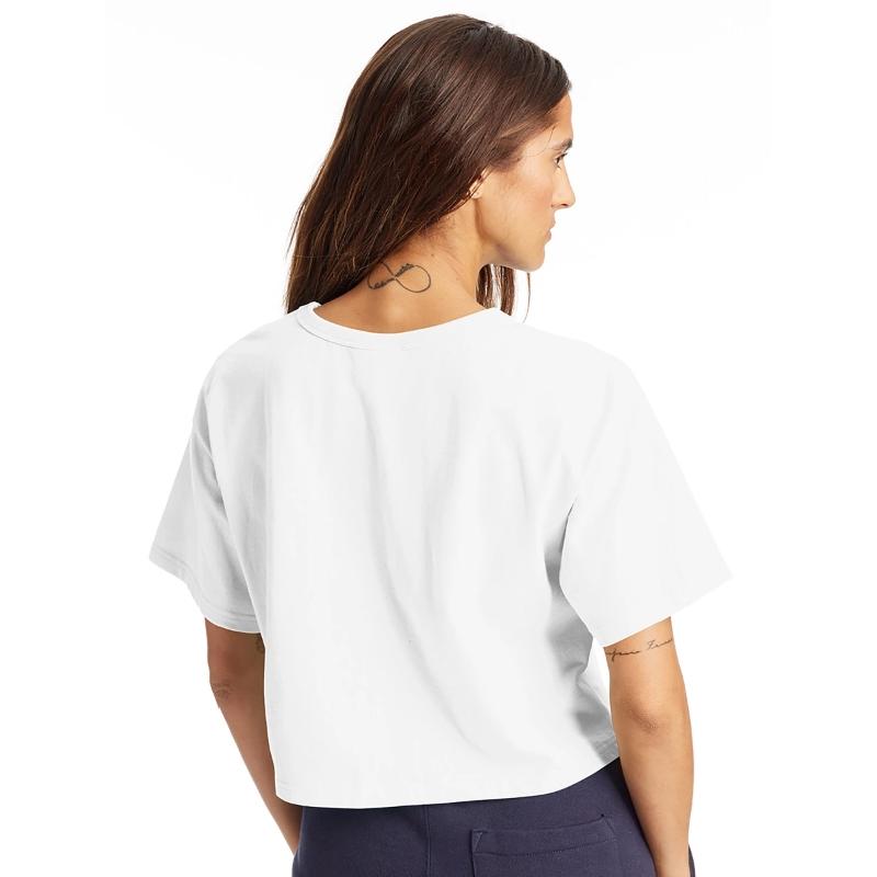 Chosen – Christian Apparel Celebrating Faith