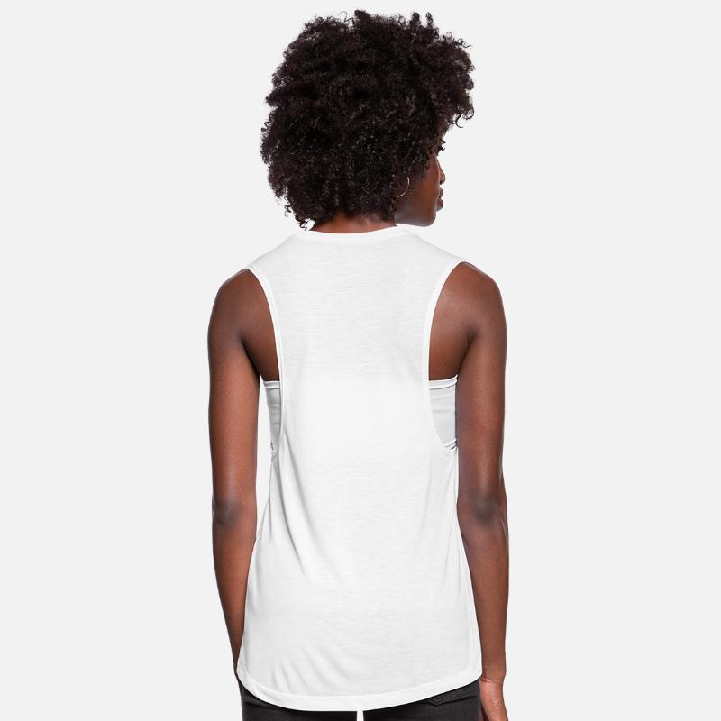 travel mountain Outdoor enjoy life Yardside font