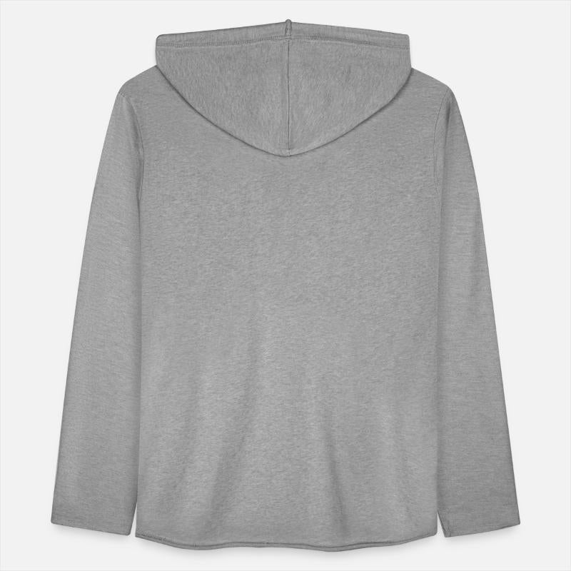 Hummingbird open wings