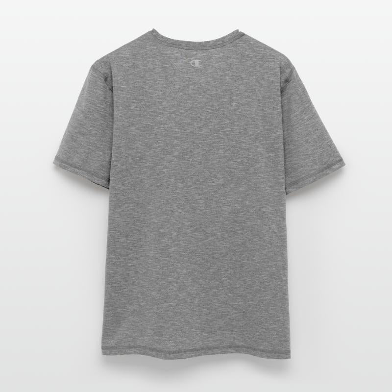 You! – Accusing Mummy with Glowing Eyes