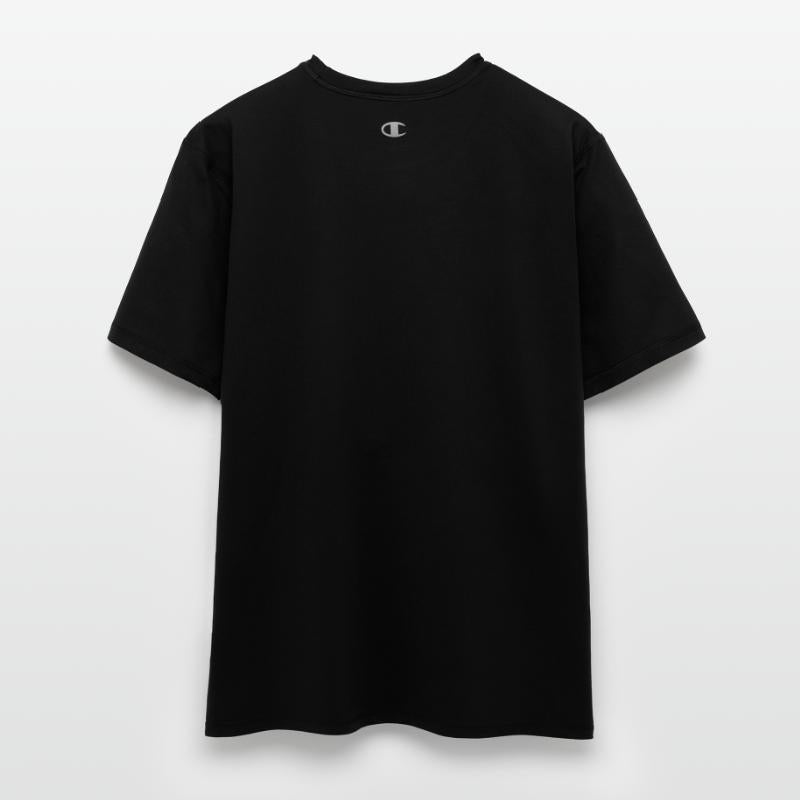 Not Early Bird or Night Owl Just Always Exhausted4