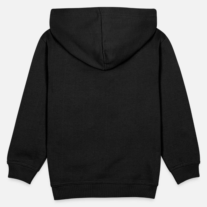 UK St George's Dragon Flag England