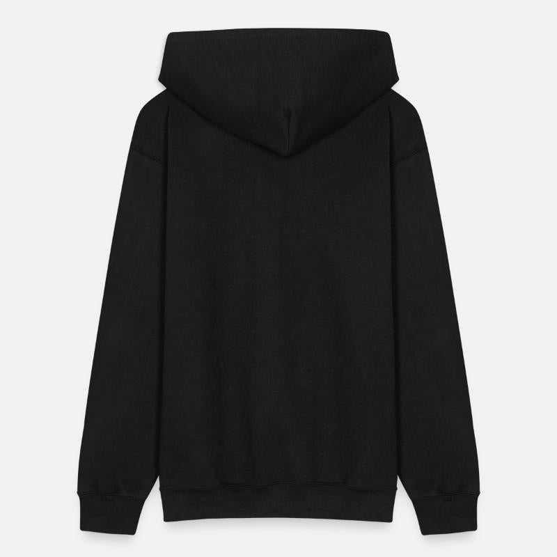 WORK OUT GYM EXERCISE GIFT