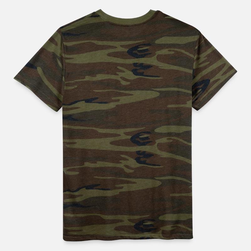 fuck wars gelb grunge