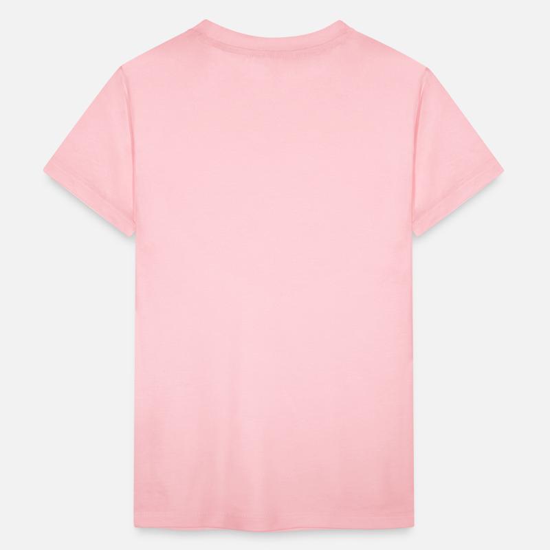 Dream big little one - Elephant