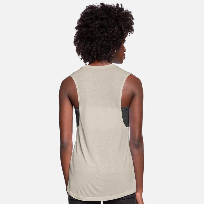 Life is Simple Eat Sleep Aikido Martial Arts