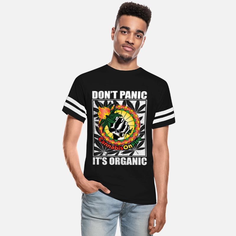 A Scream 420 Love Organic Herb Weed Marijuana