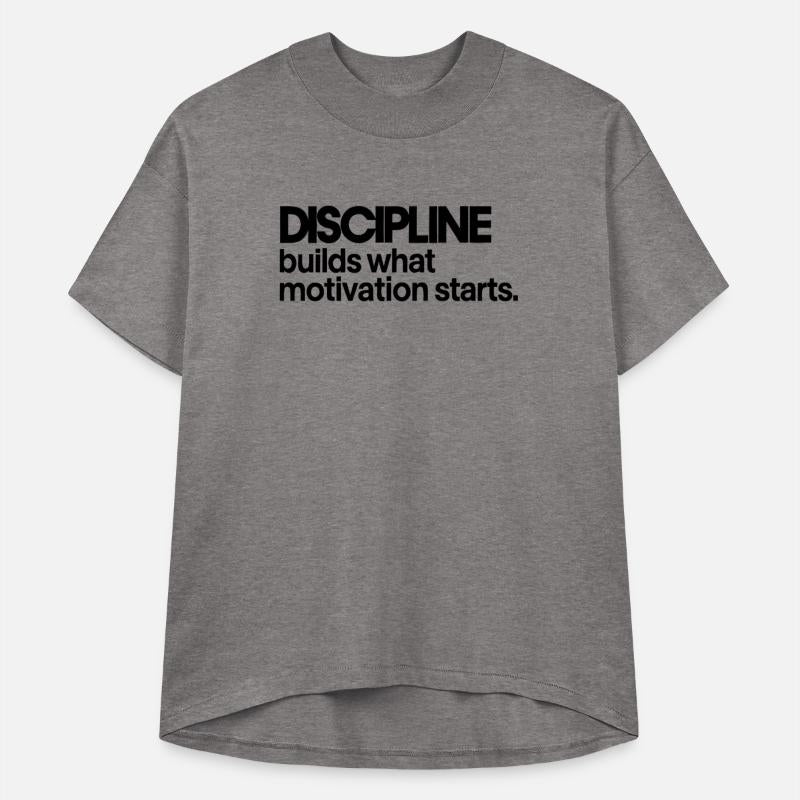 Abstract Minimalist Line Art Pattern