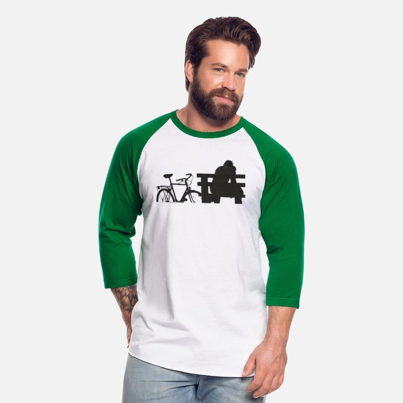 Babysitter On a sidewalk