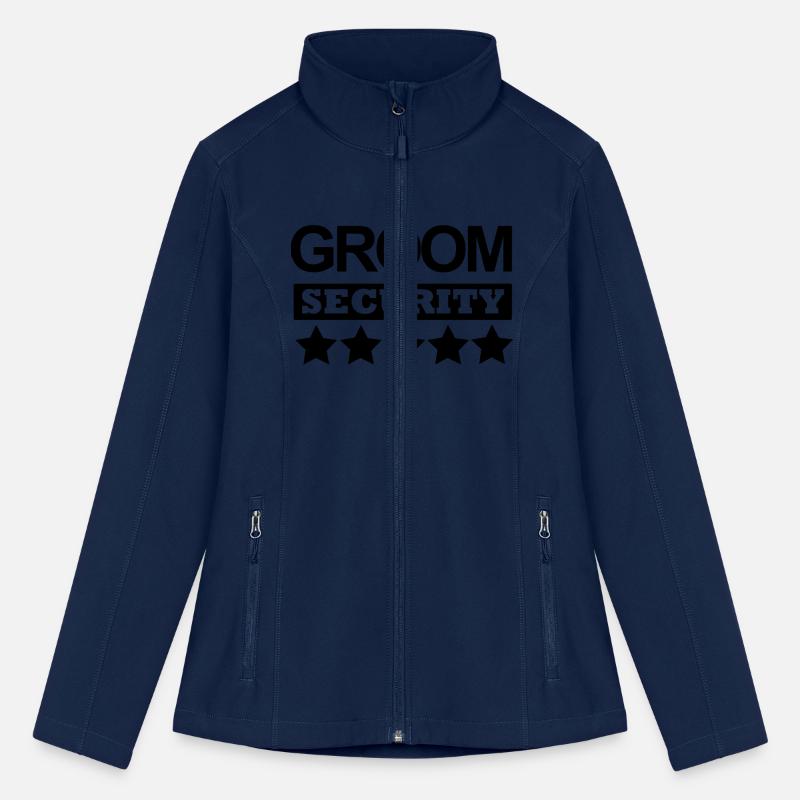 Bachelorparty, bachelor, bachelor party,wedding