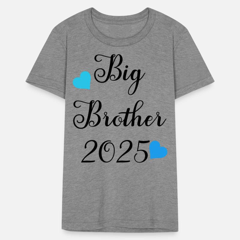 Big Brother 2025, Expectant Big Brother