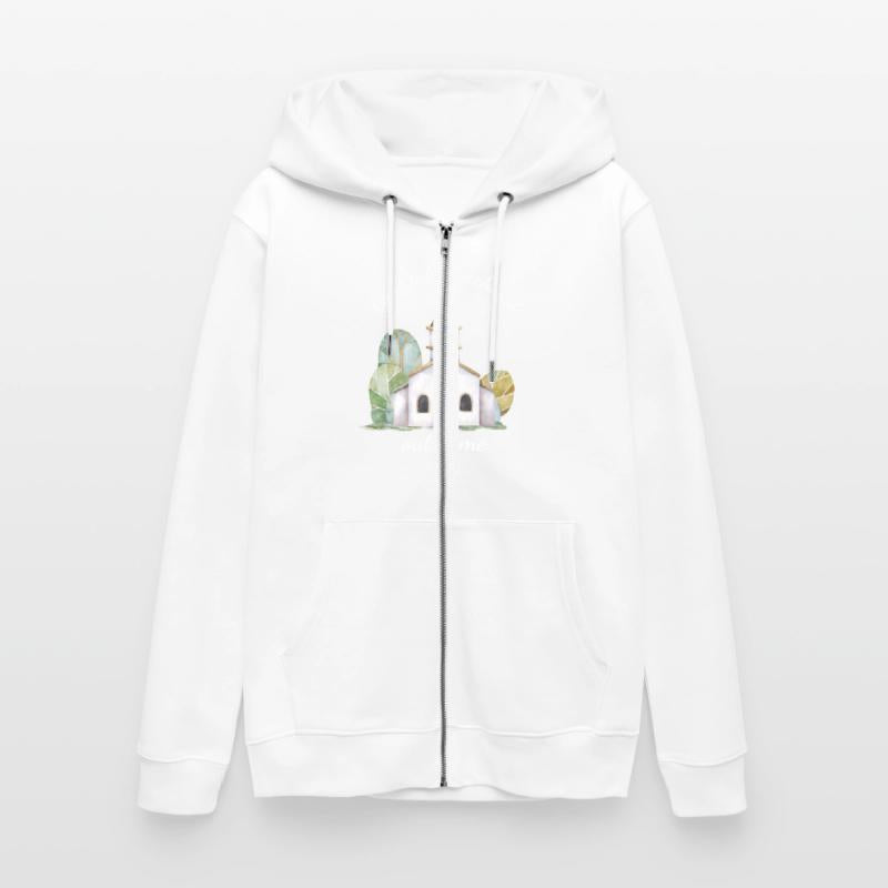 Can't Take The Church Outta Me