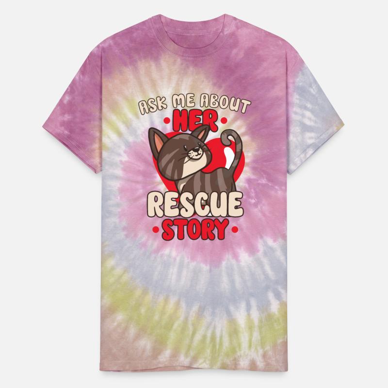 CAT RESCUE ANIMAL RIGHTS RESCUE CAT ADOPTION