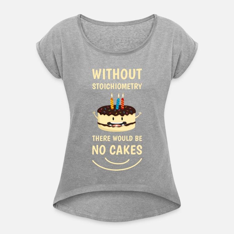 Chemistry Chemist Chemical Technician Teacher