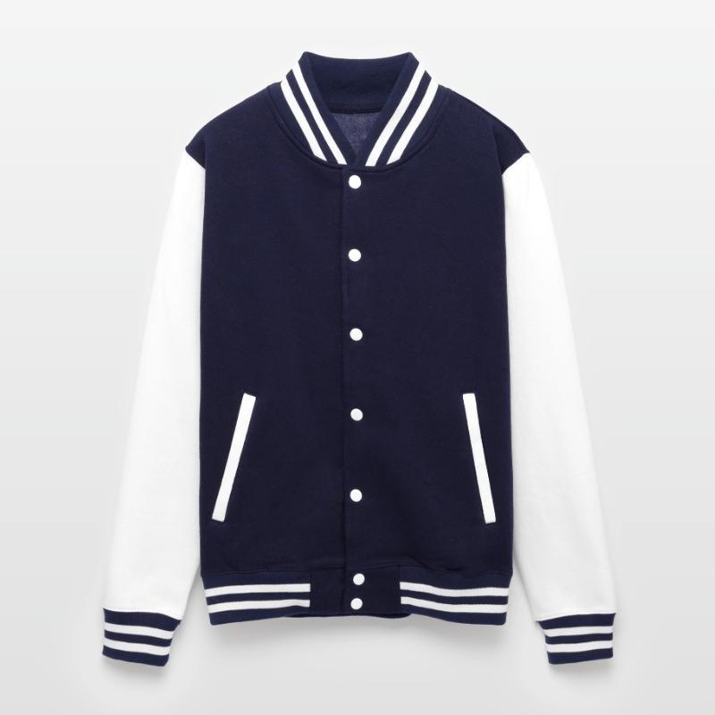 Chillguin - coolness on ice