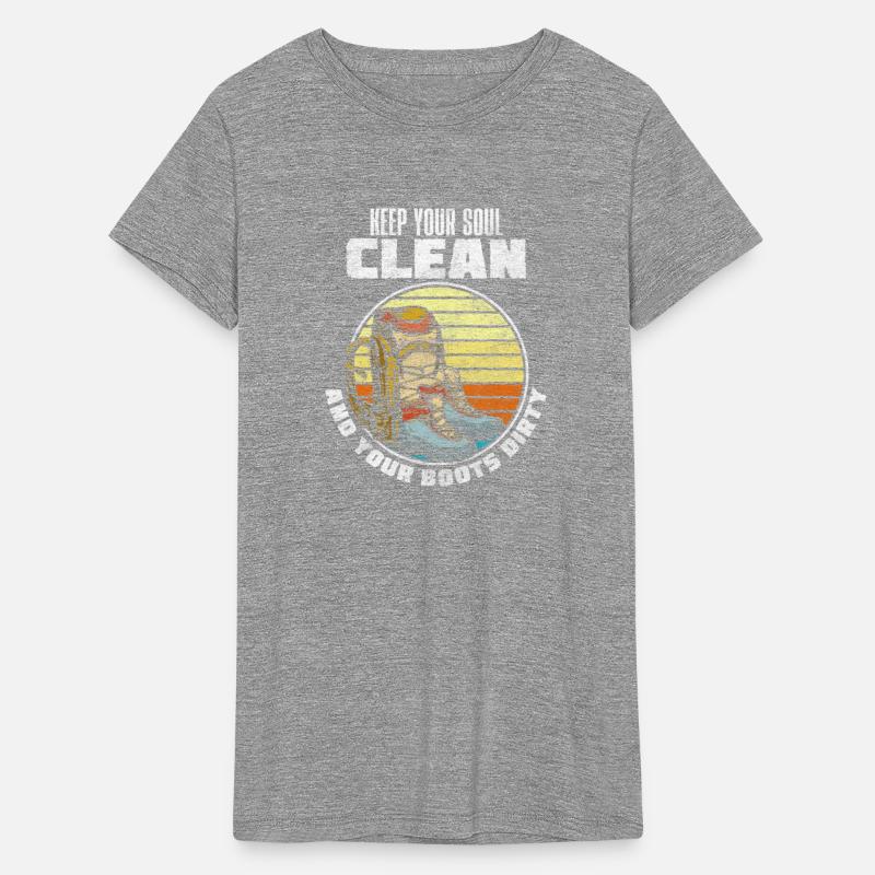 Climber Climbing Rock Climbing Climbers