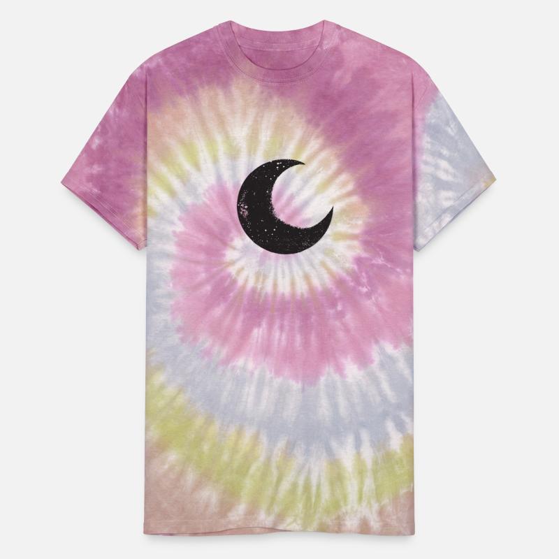 Cool Full Moon - Solar Eclipse, Moon Phases