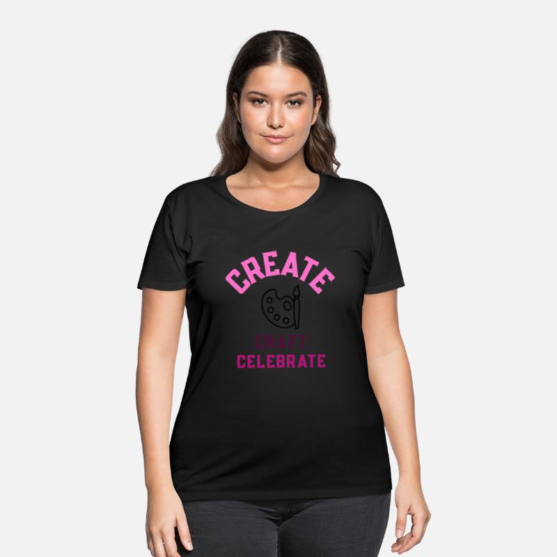 Create Craft Celebrate