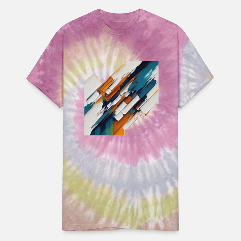 Creative and Artistic Motifs