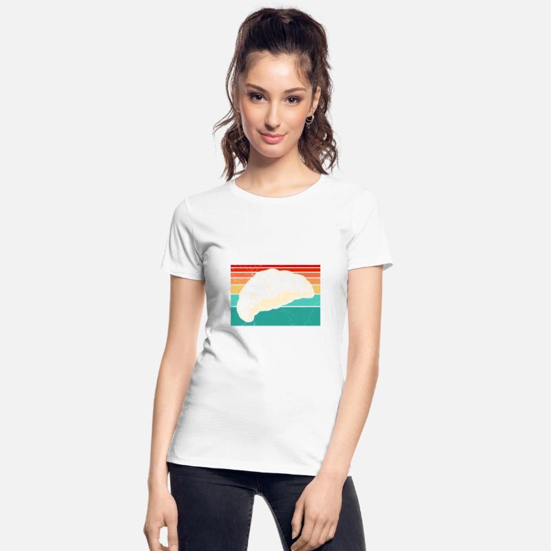 Dough Whisperer Baking Lover Baking Bakery