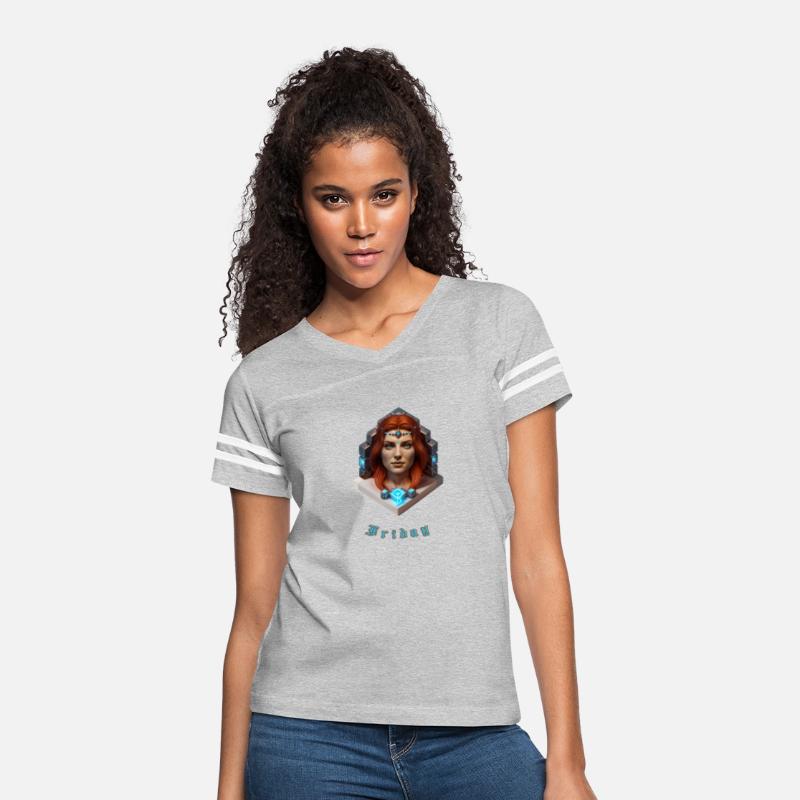 Friday | Day of Frigg