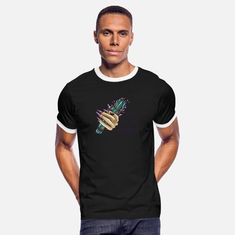 Fun Halloween Designs Go Smudge Yourself Sage