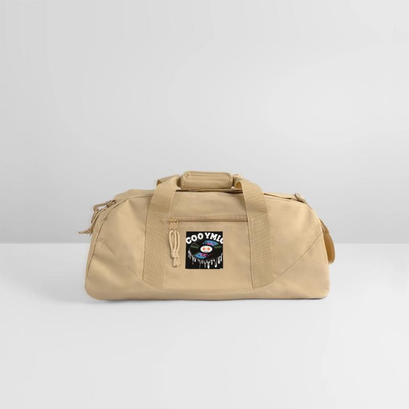 Funny Dj Shirt, Jokey Shirts ,Gift For Dj Clothing