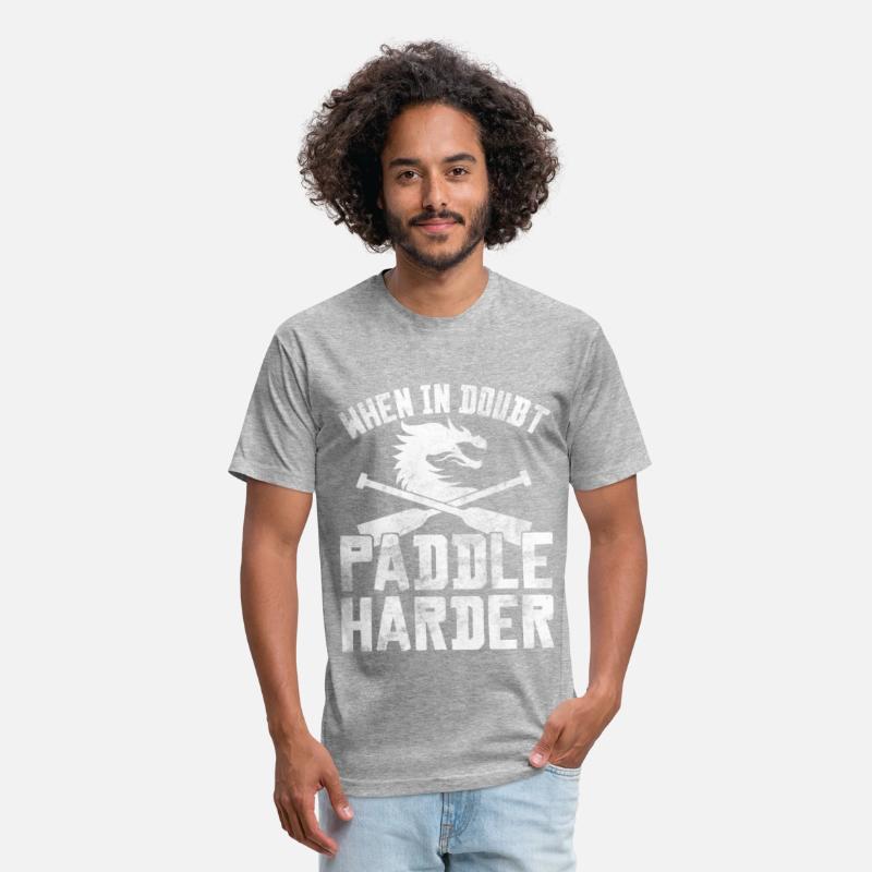 Funny Dragon Boat Racing