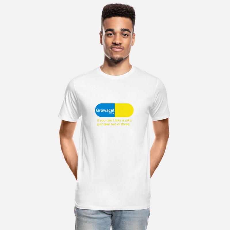 Funny extra strength