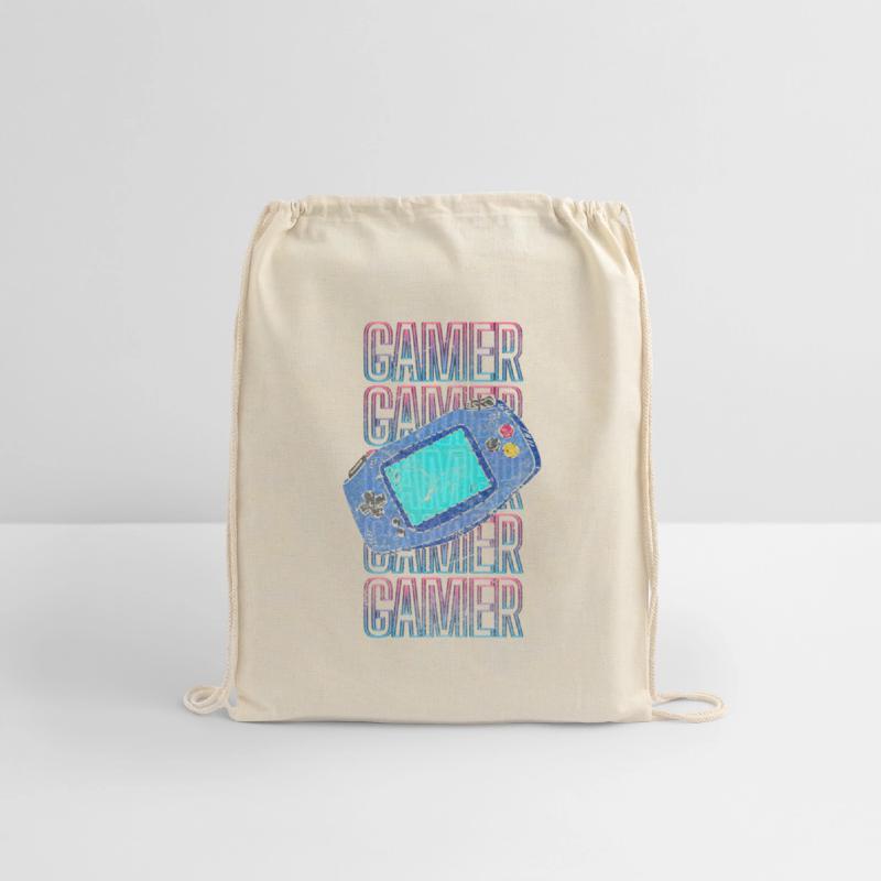 Gamer Convention Hardcore Arcade