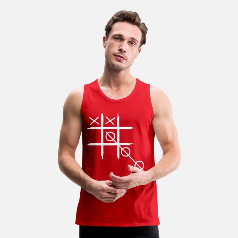 Gaming outside the box gamer playing video game