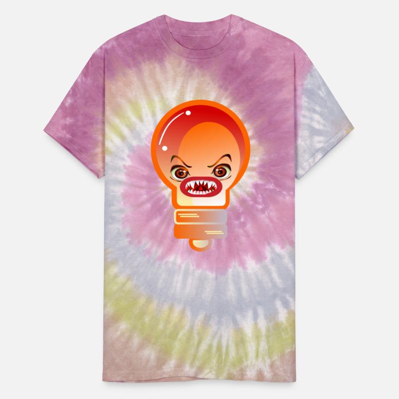 HALLOWEEN COSTUME LIGHTS