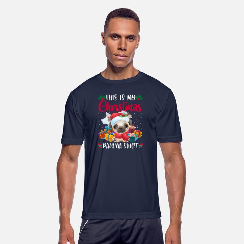 holiday, reindeer, carol, design, trees