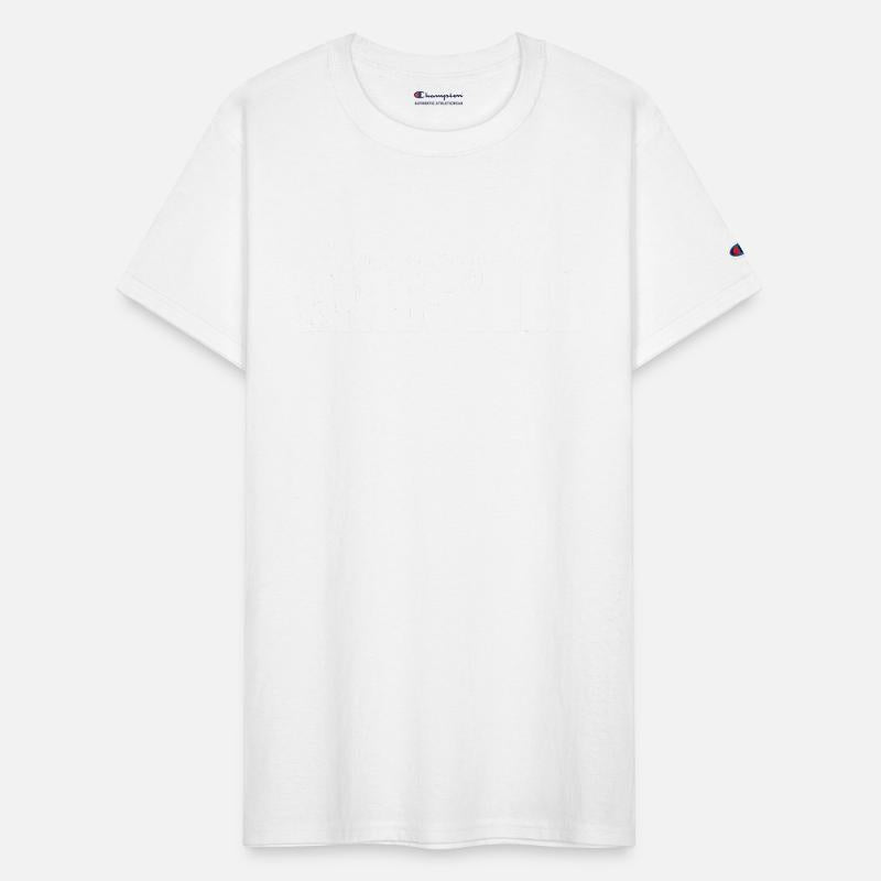 I Love my Wrestler Show Ring Fight Stunt