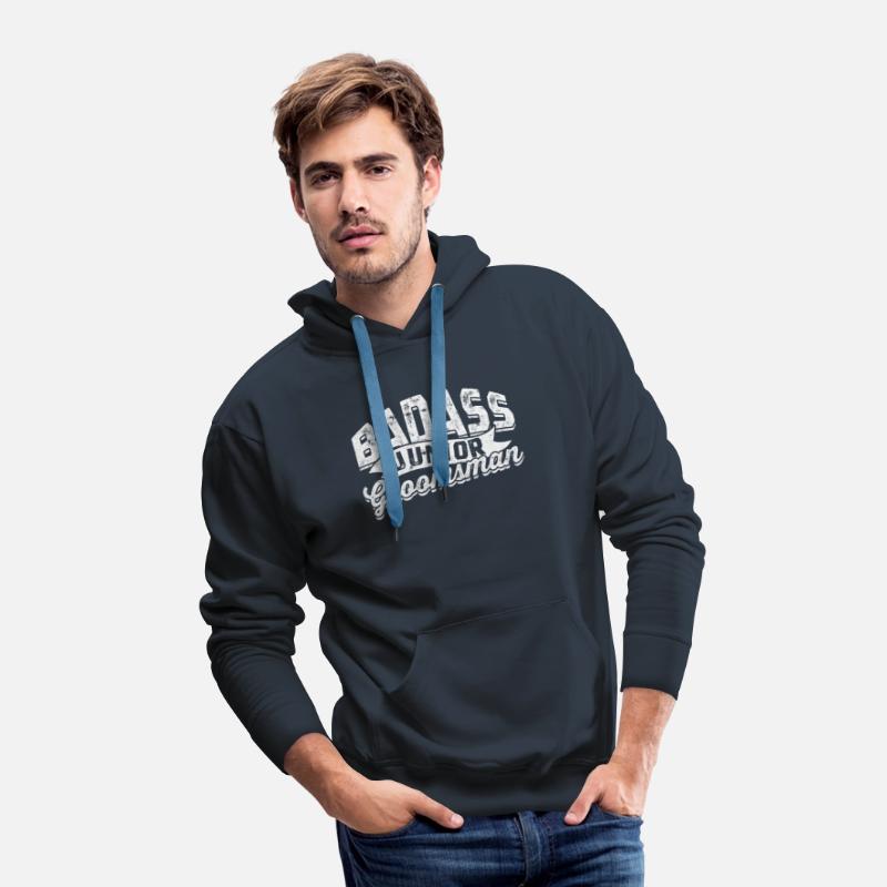 Junior Grooms Man Wedding Party Groomsmen