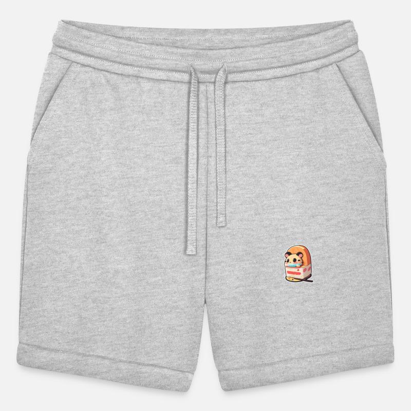 Kawaii Chic Delights