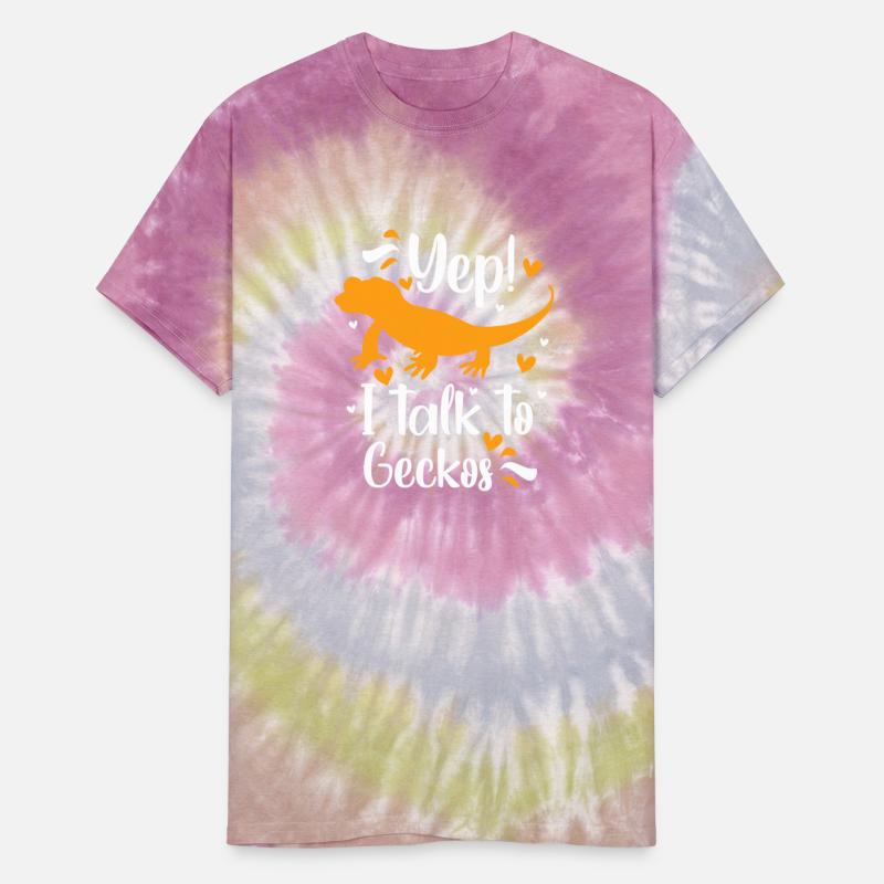 Lizard Reptiles Leopard Gecko