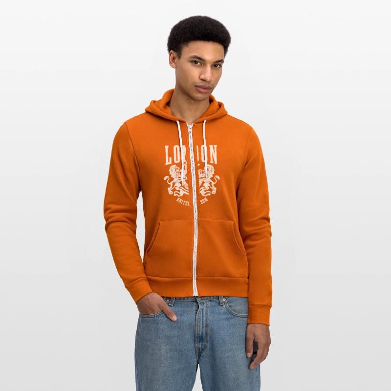 London England UK Souvenir Gift