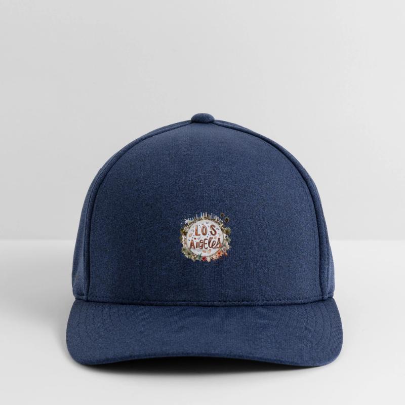 Los Angeles USA gift idea