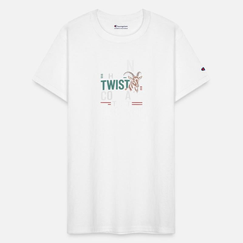 Markhor Lover Wildlife Animal Wild Goat Pakistan