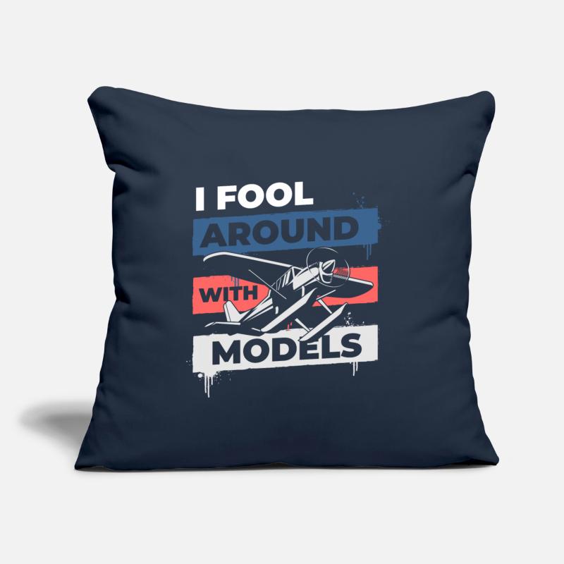 Model Maker Hobby Model Building Model