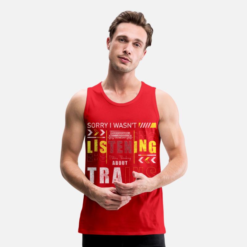 Model Train Vehicle Rails