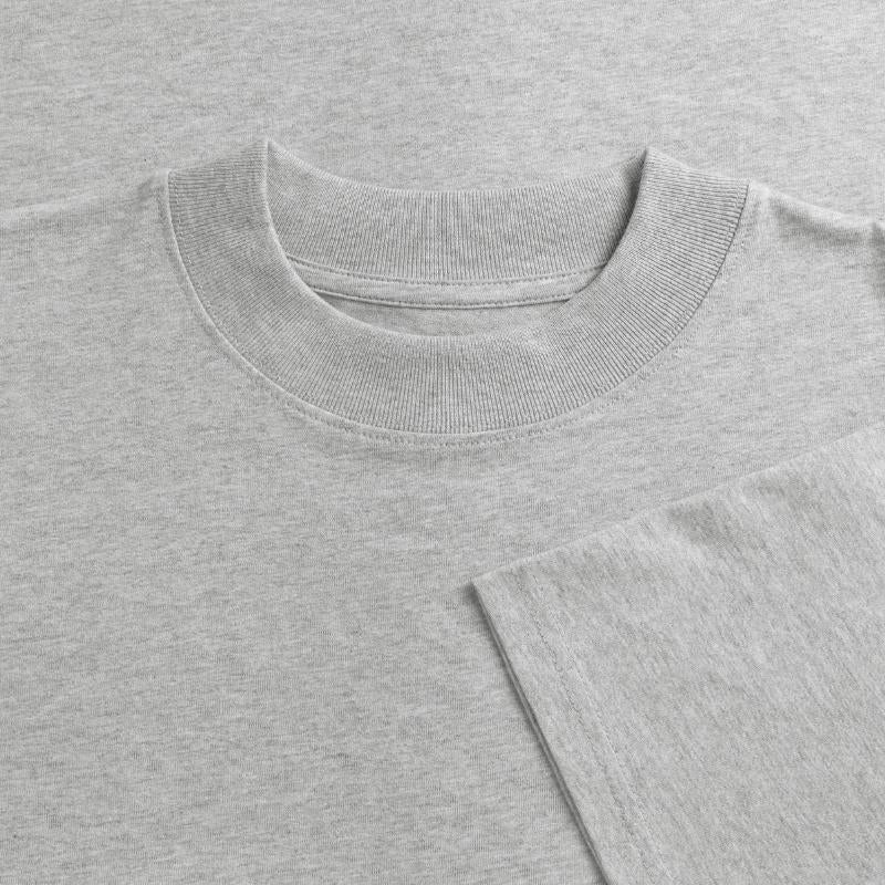 Musica Love, Island Music