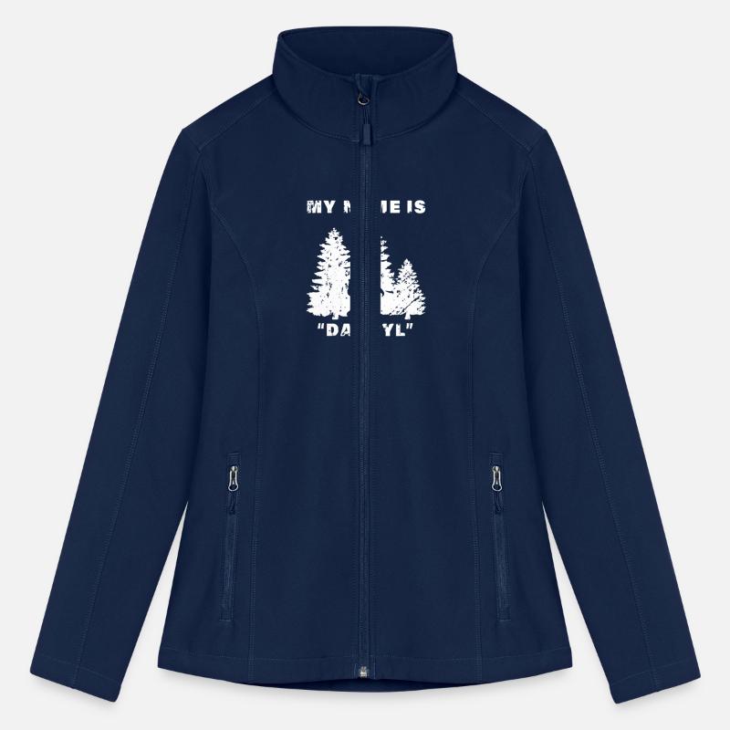 My Name Is Darryl Bigfoot