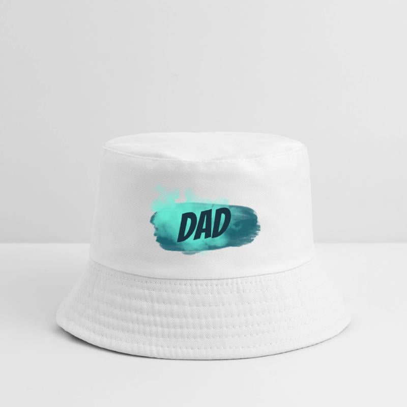 New dad gift, daddy established 2024