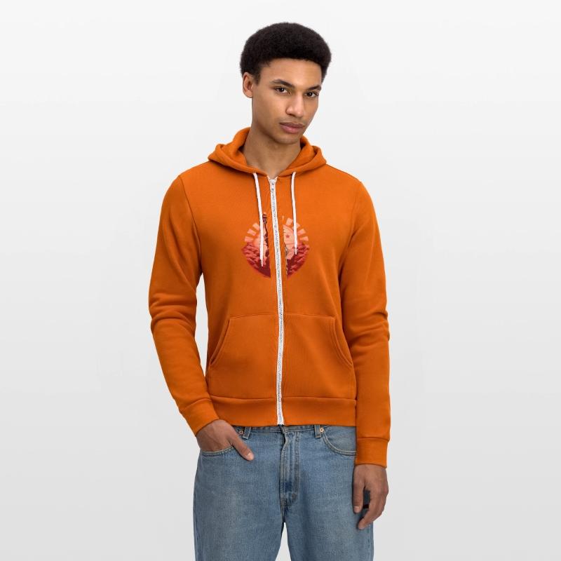 new york usa america travel tours downtown