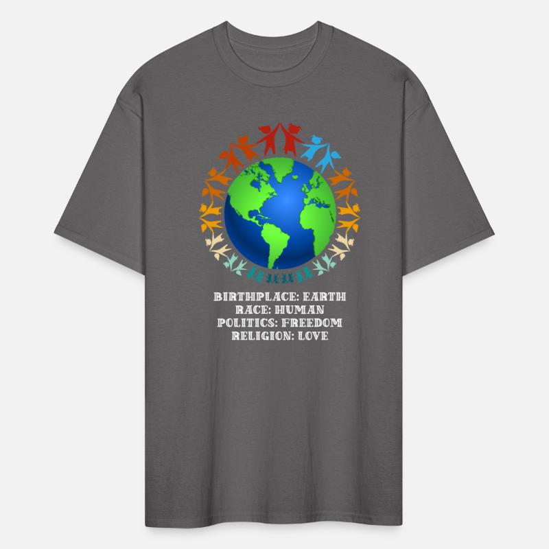 Nice "against Racism" Refugees Welcome