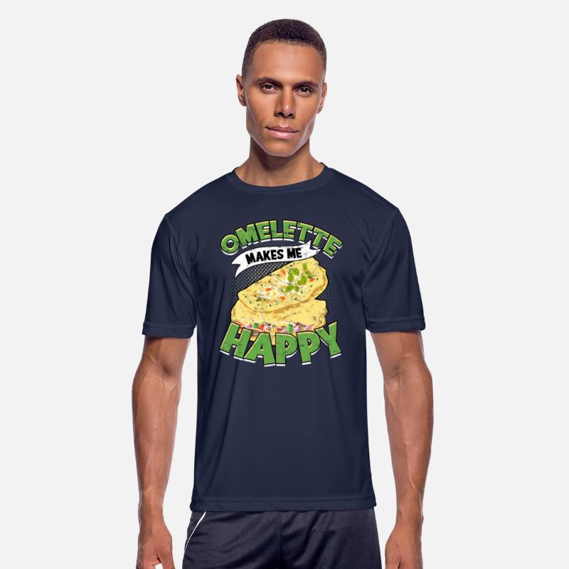 Omelette Maker Food Egg Breakfast eggs cooking