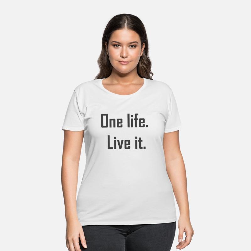 One life live it – your heart beats for adventure